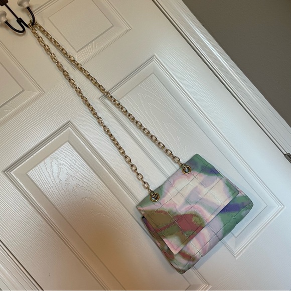 Future Collective Chain strap bag - Picture 3 of 7